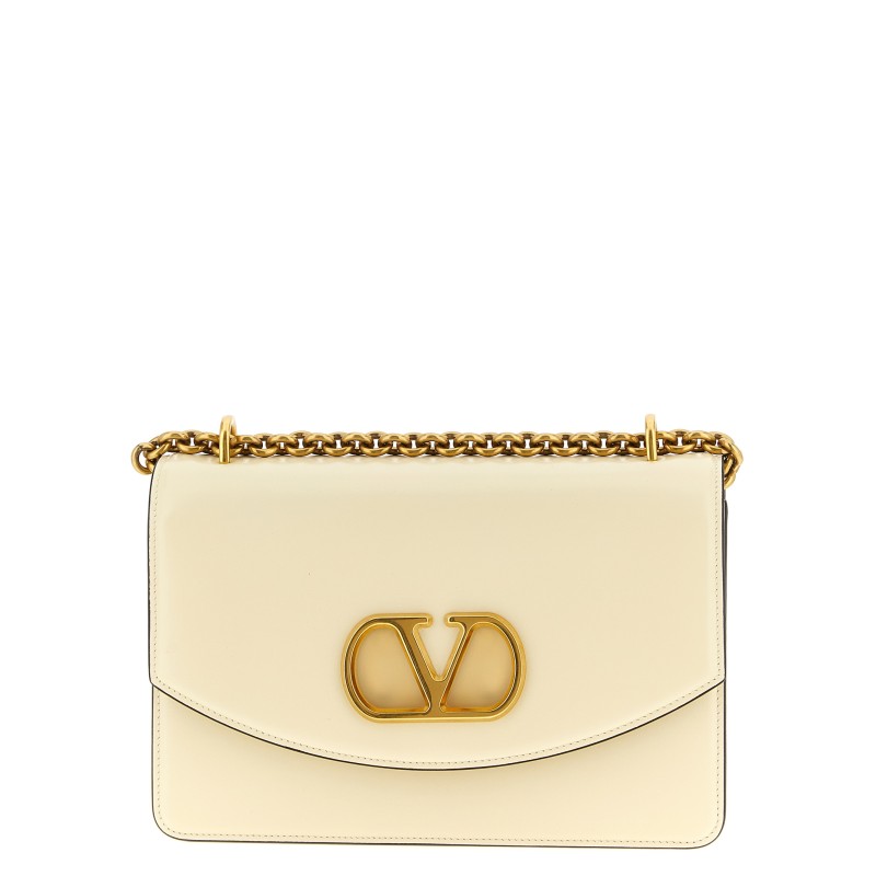 Valentino Garavani 'Vain' shoulder bag