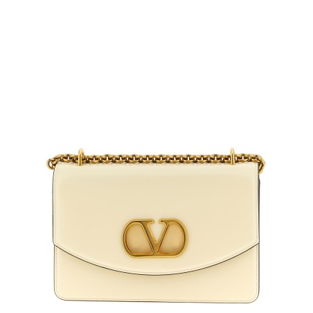 Valentino Garavani 'Vain' shoulder bag