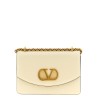 Valentino Garavani 'Vain' shoulder bag