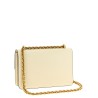 Valentino Garavani 'Vain' shoulder bag