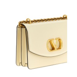 Valentino Garavani 'Vain' shoulder bag