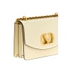 Valentino Garavani 'Vain' shoulder bag