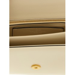 Valentino Garavani 'Vain' shoulder bag