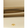 Valentino Garavani 'Vain' shoulder bag