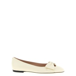Valentino Garavani 'Bowow' ballet flats