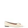 Valentino Garavani 'Bowow' ballet flats
