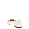 Valentino Garavani 'Bowow' ballet flats