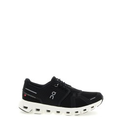 'Cloud 6' sneakers