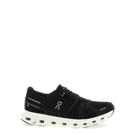 'Cloud 6' sneakers