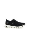 'Cloud 6' sneakers