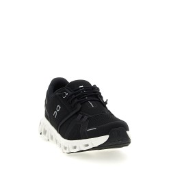 'Cloud 6' sneakers