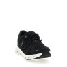'Cloud 6' sneakers