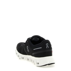 'Cloud 6' sneakers