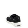 'Cloud 6' sneakers