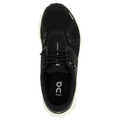 'Cloud 6' sneakers
