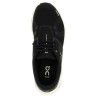 'Cloud 6' sneakers