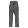 'Duck Orell' jeans