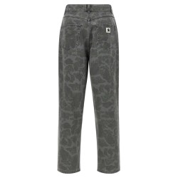 'Duck Orell' jeans