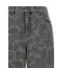 'Duck Orell' jeans