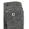 'Duck Orell' jeans