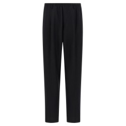 'Ezio' pants