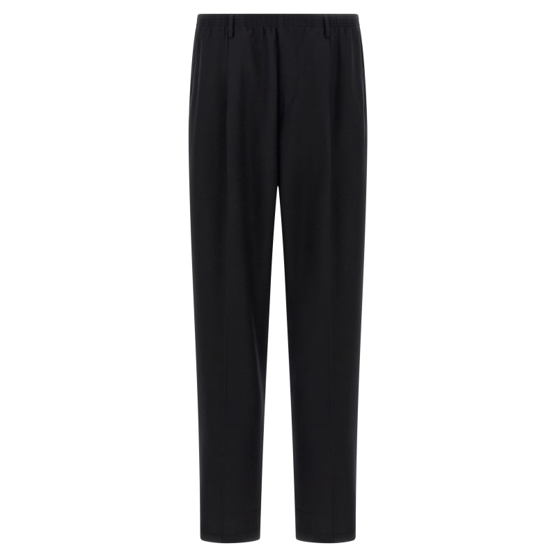 'Ezio' pants
