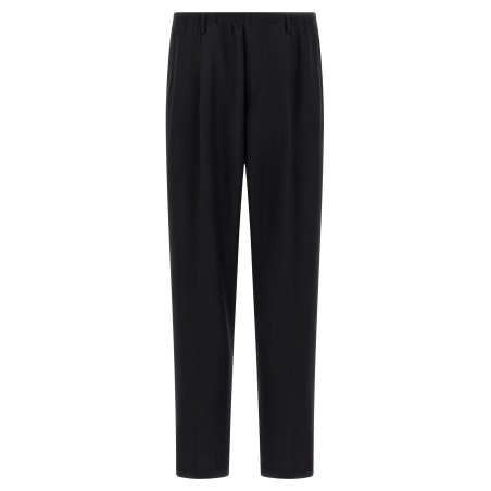 'Ezio' pants