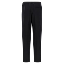 'Ezio' pants