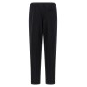 'Ezio' pants