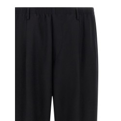 'Ezio' pants