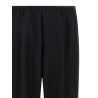 'Ezio' pants