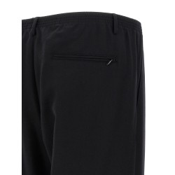 'Ezio' pants