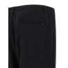 'Ezio' pants