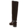 'Lawton' boots