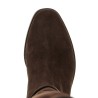 'Lawton' boots