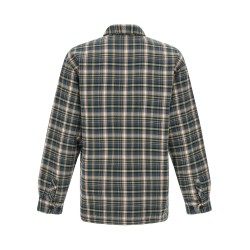 'Cronyn' overshirt
