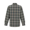 'Cronyn' overshirt