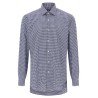 Vichy shirt