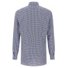 Vichy shirt
