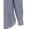 Vichy shirt