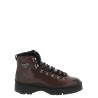 'Brixxen' ankle boots