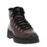 'Brixxen' ankle boots