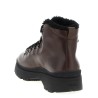 'Brixxen' ankle boots