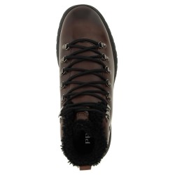 'Brixxen' ankle boots