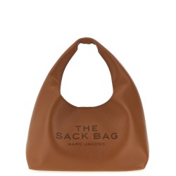 'The Sack Bag' medium shoulder bag