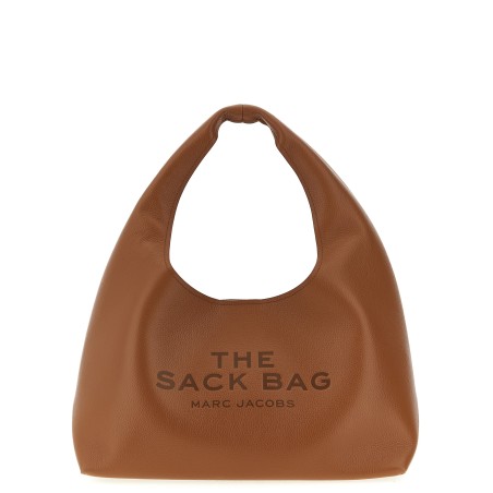 'The Sack Bag' medium shoulder bag