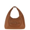 'The Sack Bag' medium shoulder bag