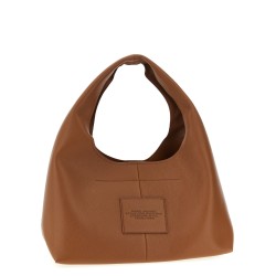 'The Sack Bag' medium shoulder bag