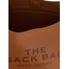 'The Sack Bag' medium shoulder bag