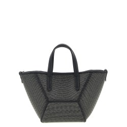 'BC Duo mini Precious' handbag